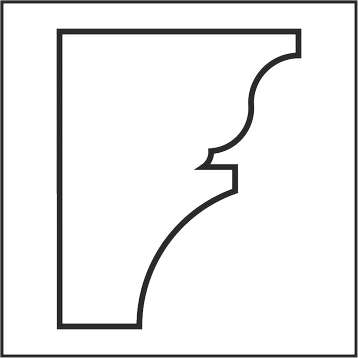 K 57 - 30x39